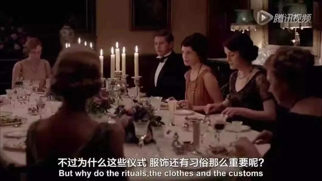 你有被人欺骗背叛的经历吗,你还有没有被人背叛的时候