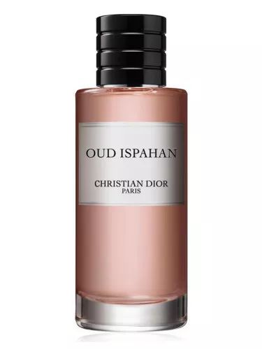 迪奥琥珀幽香香水,迪奥2024春季梦幻限定