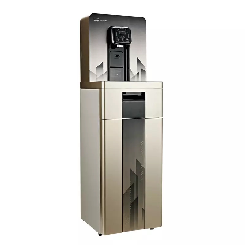 饮水机品牌2021年排行榜前十名,免安装饮水机品牌排行榜前十名