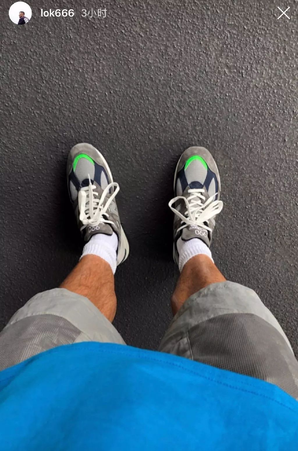 OFFWAY本周潮流资讯|“门外汉”Virgil喜提时尚大奖！