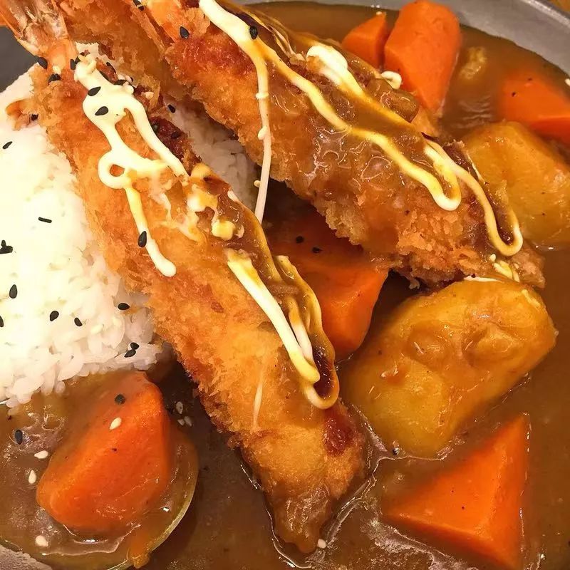 50碗米饭武汉,武汉50碗米饭