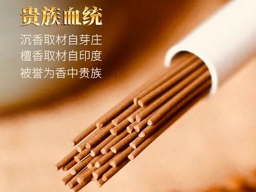 印度沉香品种,印度产沉香吗