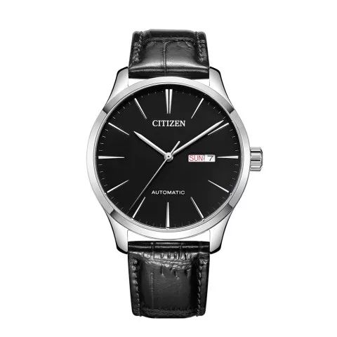 适合学生党戴的高颜值千元手表,高中生适合戴哪一款卡西欧的手表