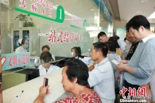 12月新规对自己有什么影响,12月起这些新规将影响你的生活