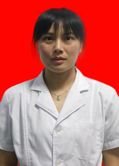 濂溪区卫生服务站,汝城濂溪书院诊所