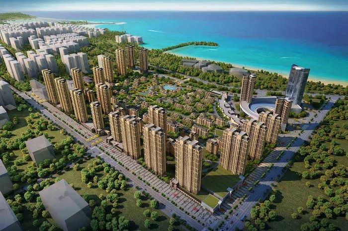 威海石岛房可买吗,威海石岛的房子