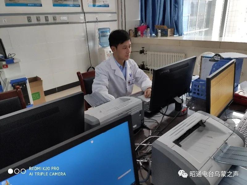 脑震荡应该注意事项,脑震荡需要什么休养方式保养