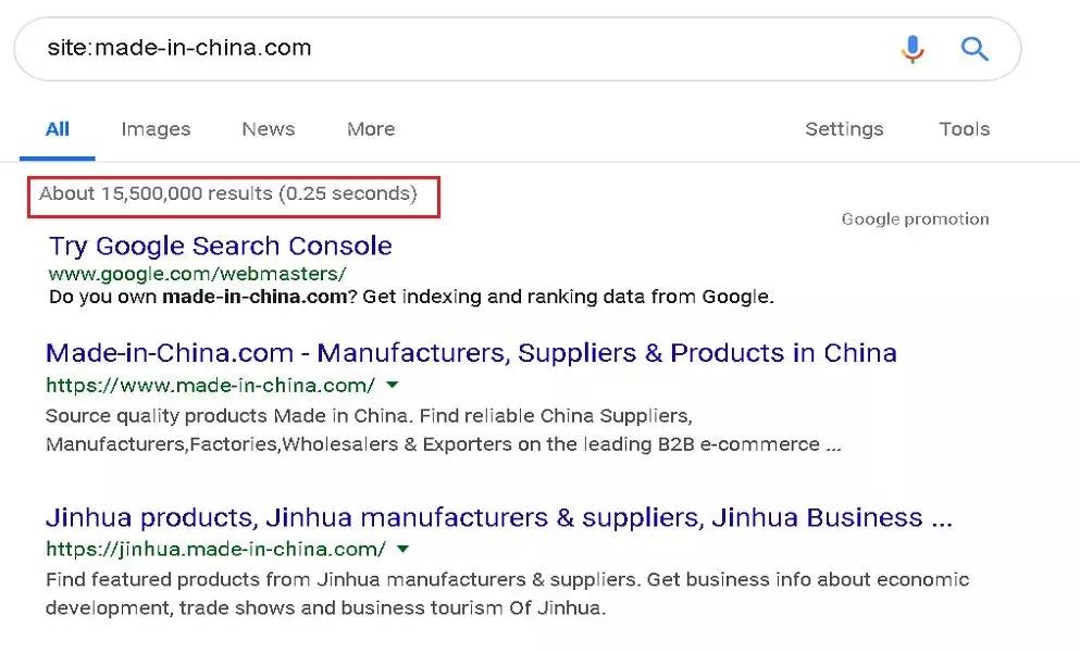 自建站外贸零售如何引流,自建站外贸能做的起来吗