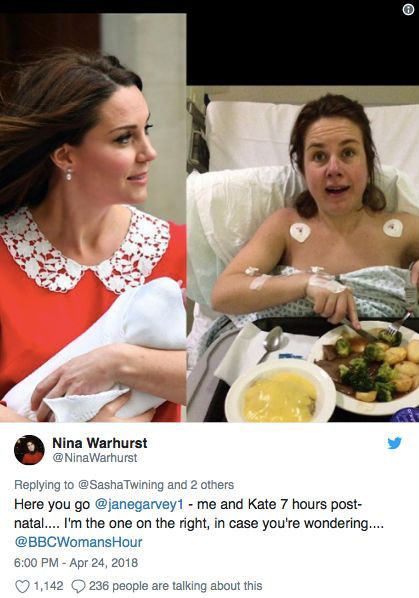 中国传统坐月子的优点,坐月子中国特色