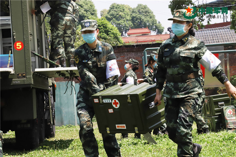 纭濈儫灏芥煋鏃跺浜轰綋鏈夊閲嶈,纭濈儫灏芥煋鏃剁殑鎴樹激