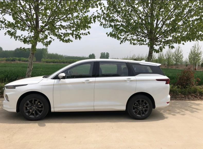 捷达vs7与五菱凯捷哪个好,捷达vs5和五菱凯捷