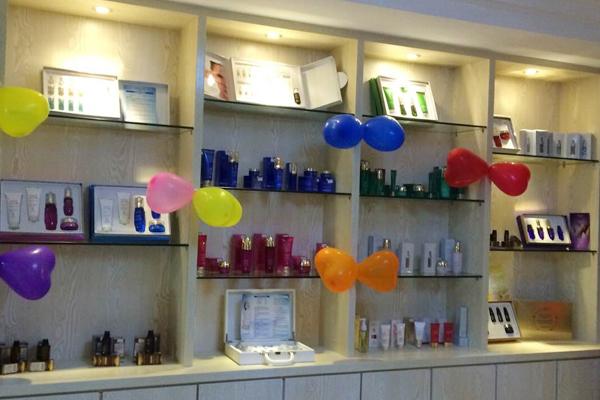 专供美容院院线产品,美容院院线专供是什么意思