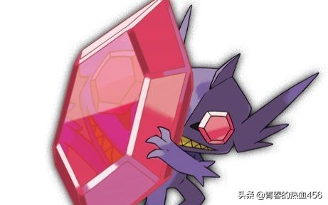 口袋妖怪xy草系宝可梦实力排行,口袋妖怪xy双尾鼬