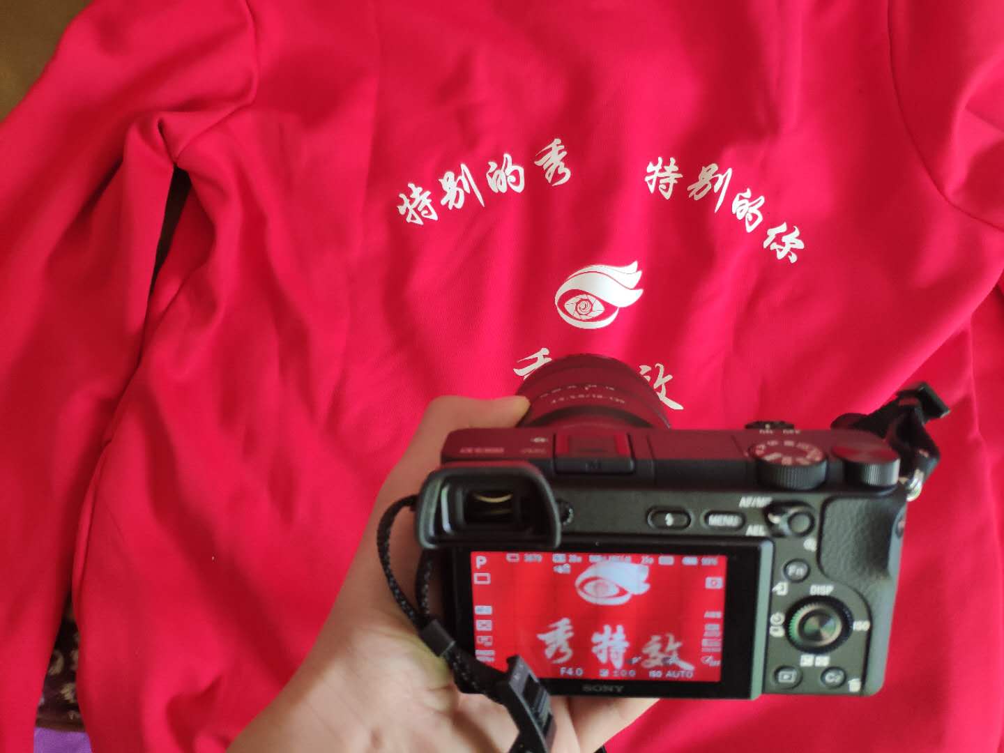 特效视频怎么制作素材,特效视频制作详细教程大全