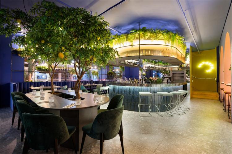 厦门有多少家酒店带有ktv的,厦门哪个地方的ktv比较开放