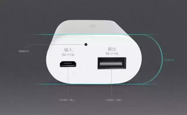 用充电宝会损伤手机吗,用充电宝会导致充电线损坏吗