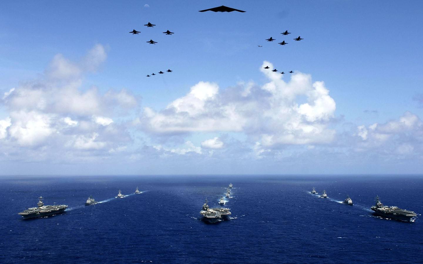 大船序号和型号区别,大船有什么型号的