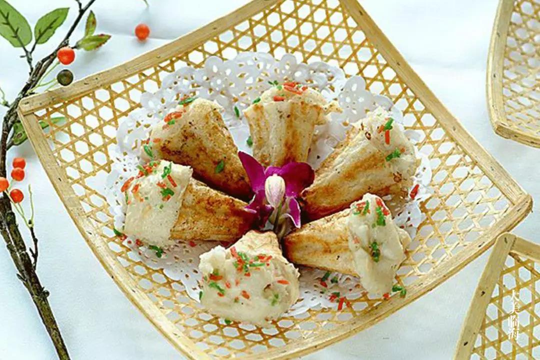 大美临海文章,大美临海漫画作品