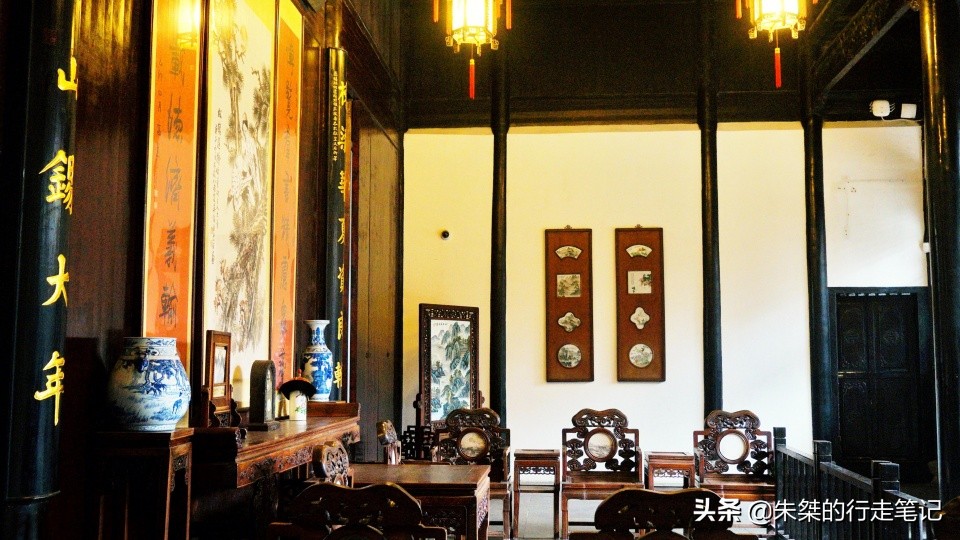 合肥春节有哪些景点值得去,合肥适合春节去旅游的地方