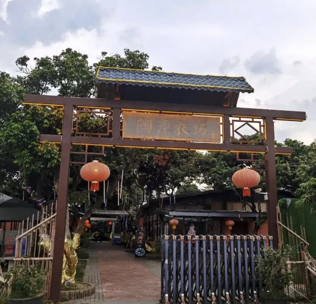 来自花东地胆小编亲测,哩滴店某得你唔食