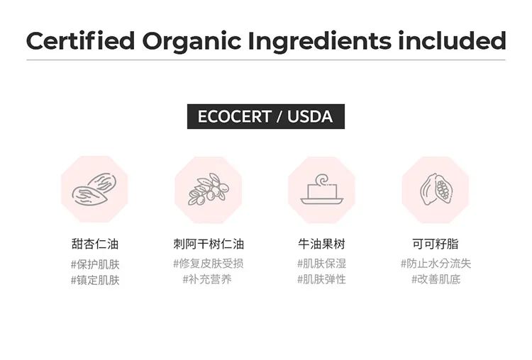 永远有一个吻未尝,印下无踪迹的温柔|DearDahlia