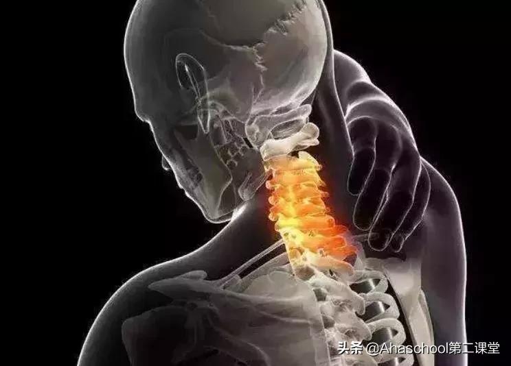 提高孩子午休质量,午休真的会影响孩子的学习成绩