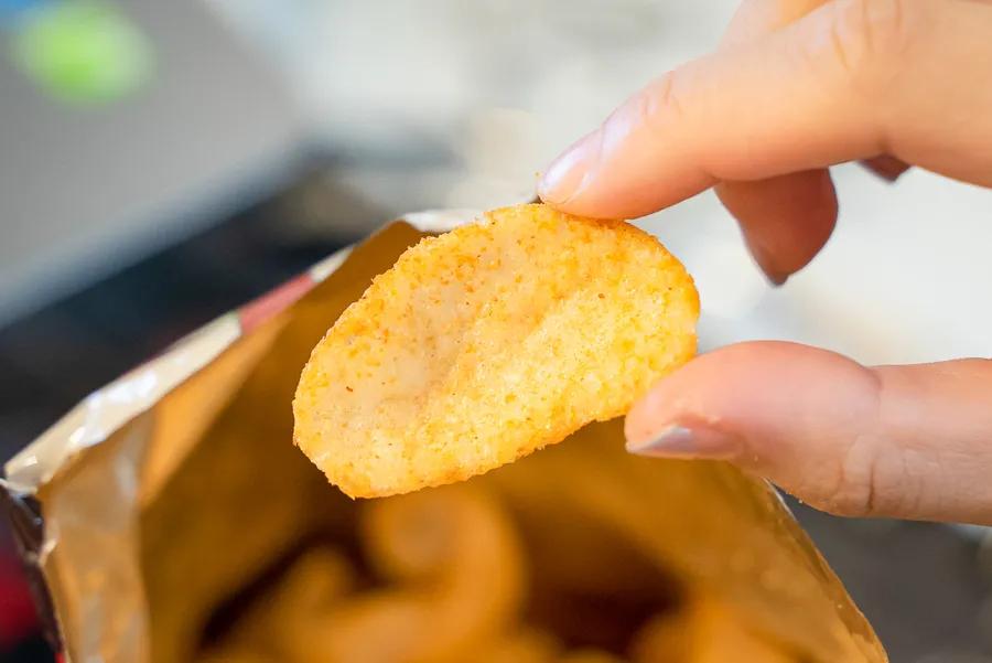 长沙有什么好吃的可以在网上买的,长沙去哪买特产正宗实惠好吃