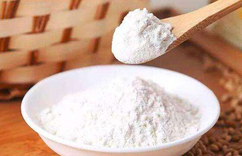 狗狗流褐色分泌物怎么办,狗狗流眼泪怎么处理