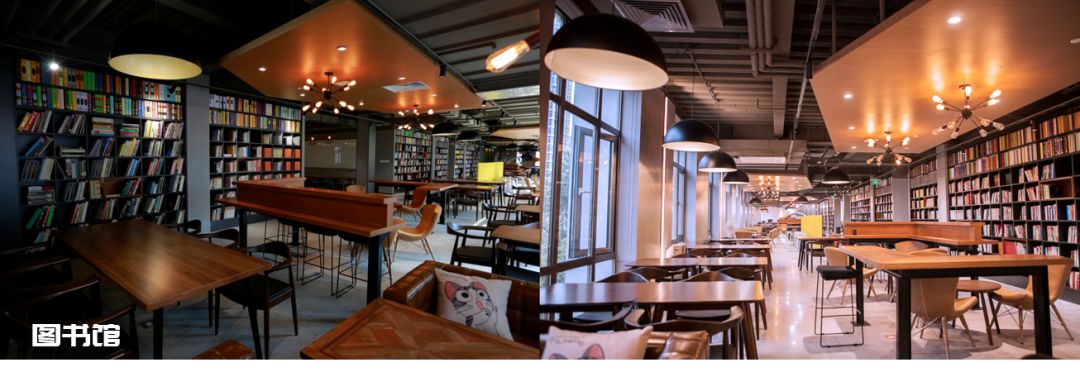 媒介公司名字,媒介公司和传媒公司