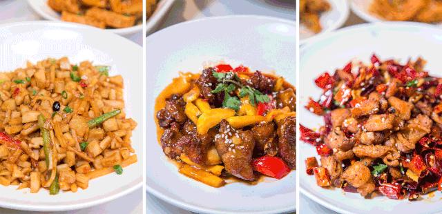 南宁烧烤外卖套餐,南宁烧烤外卖推荐