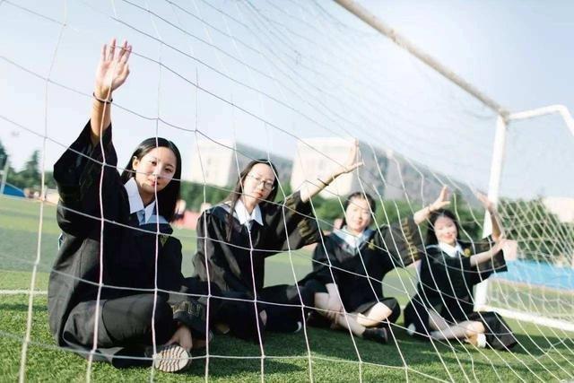 一本和二本的学费差别有多大,一本和二本的学费区别在哪里