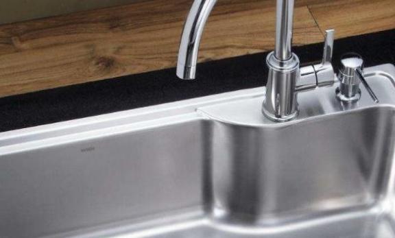 厨房水槽水管的尺寸对照表,厨房水槽的十大品牌及尺寸含价格