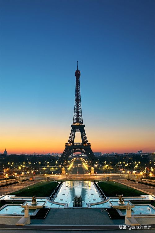 硬核人物里谈古论今,硬核杂谈史