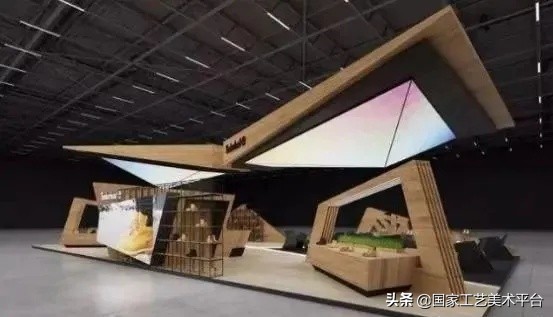 会展设计师国家职业标准,会展经济与管理女生就业前景