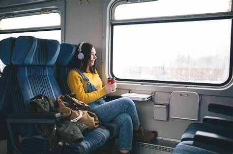 2021年新品bose耳机,2020bose音响新品