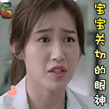 在厦门有一个又大又漂亮的公园,厦门东山水系公园