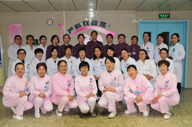 关爱产后妈妈的公益活动,兖矿新里程总医院儿童康复中心