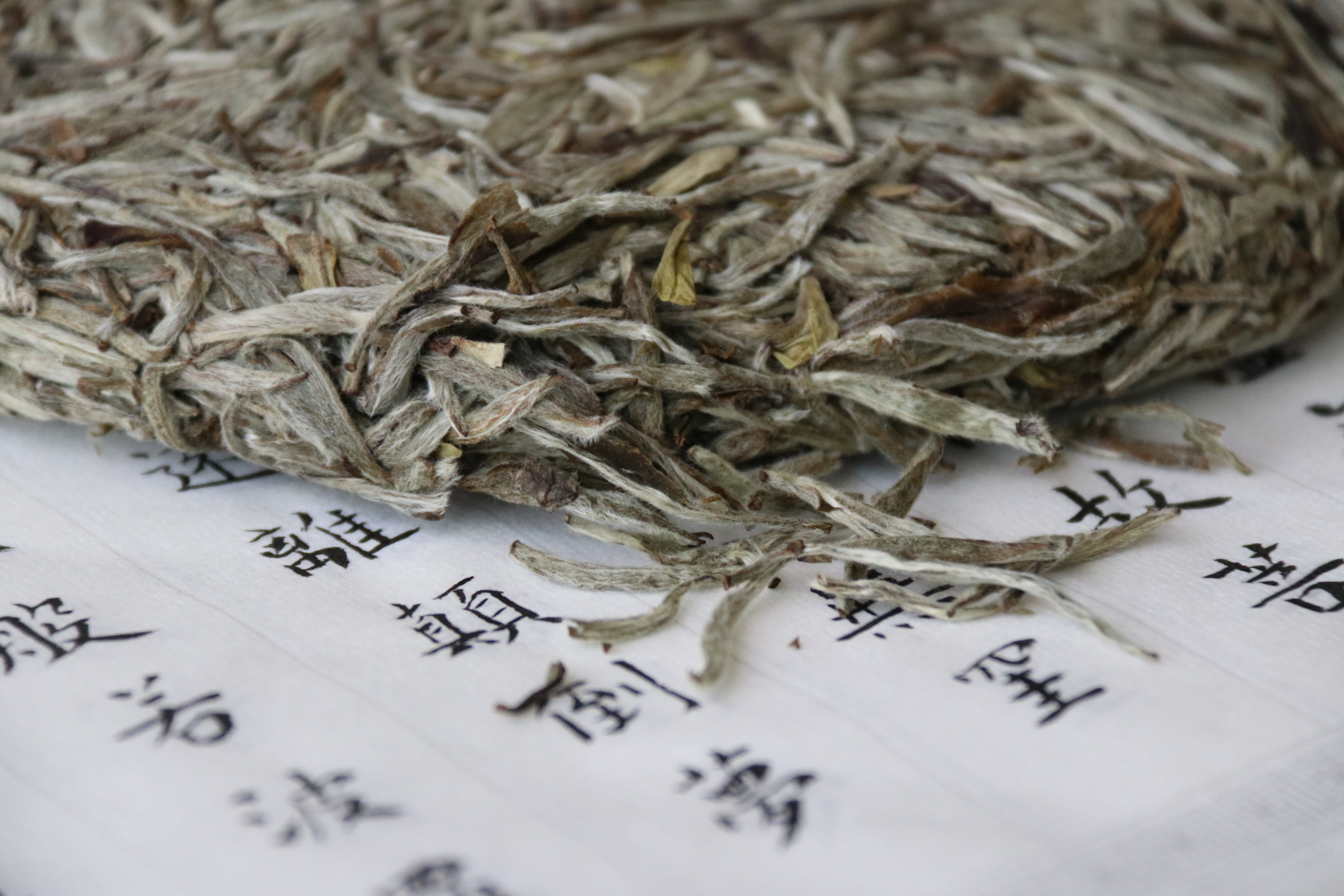 防坑指南，这十一款好茶闭眼挑