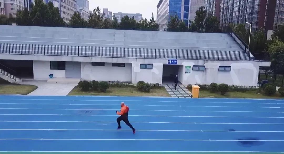 武林风2018一龙拳击比赛实况,武林风王者归来武僧一龙