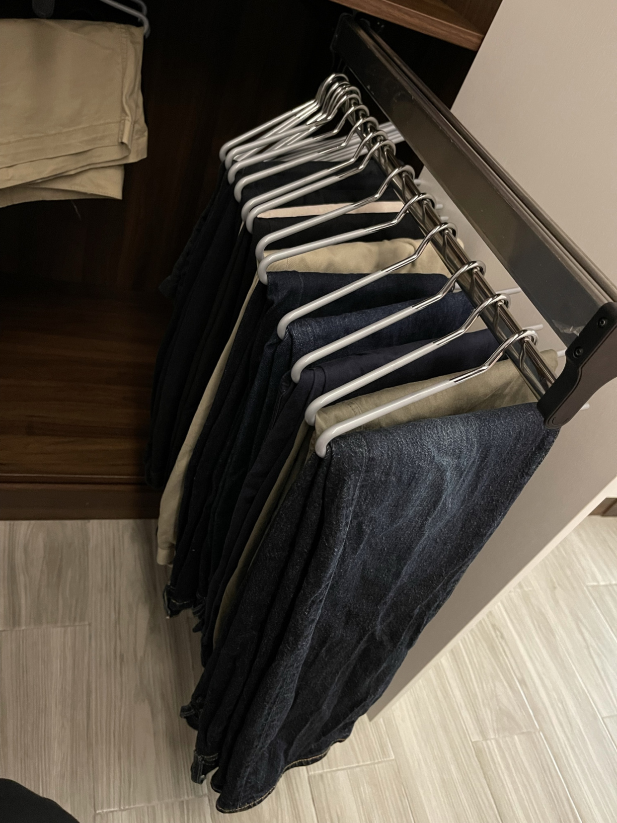 网上月销产品质量怎么样,网销产品月入过万