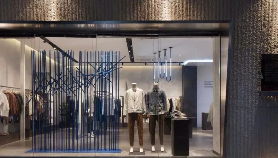 MJVMD小百货、饰品类设计作品集