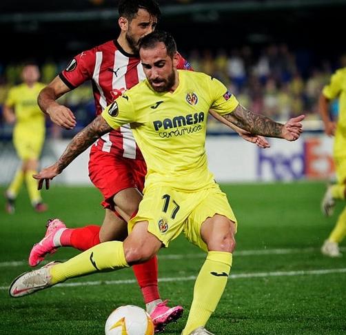 皇马4球大胜7分优势领跑西甲,皇马8分领跑西甲