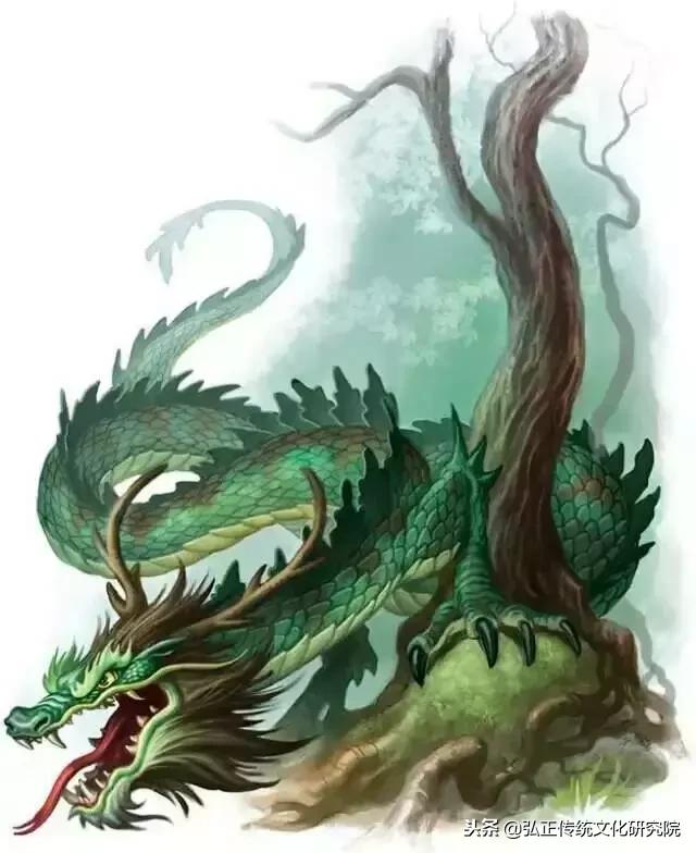 六十首诗，讲清楚中华五千年的文脉