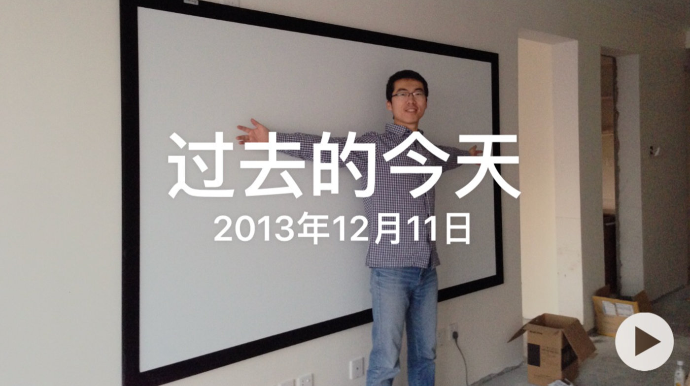 hdr和4k超清电视哪个好,4k电视投影效果怎么样