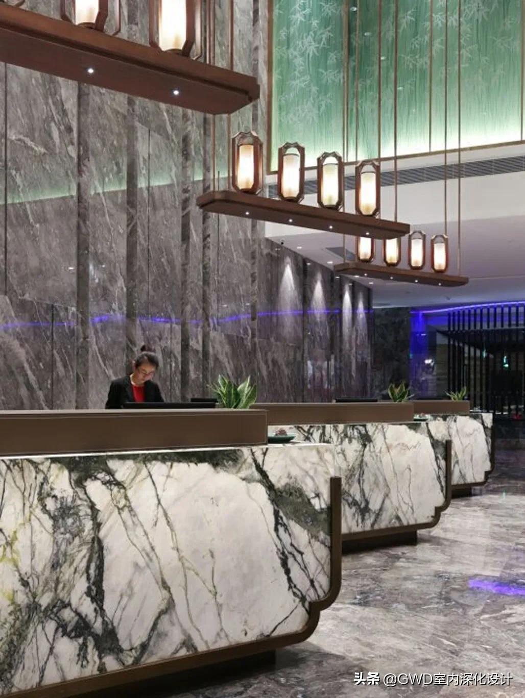 干挂石材的固定方法,湿挂石材施工工艺图