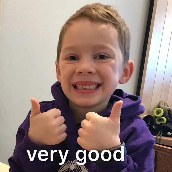 外国人喜欢在中国买手机壳,老外来买手机壳