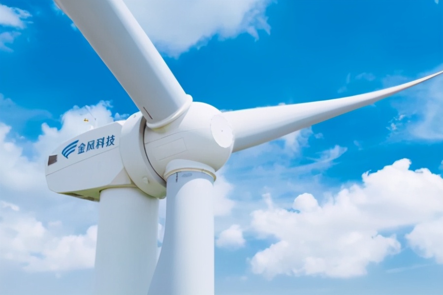 江苏盐城大丰区金风科技,江苏大丰创新