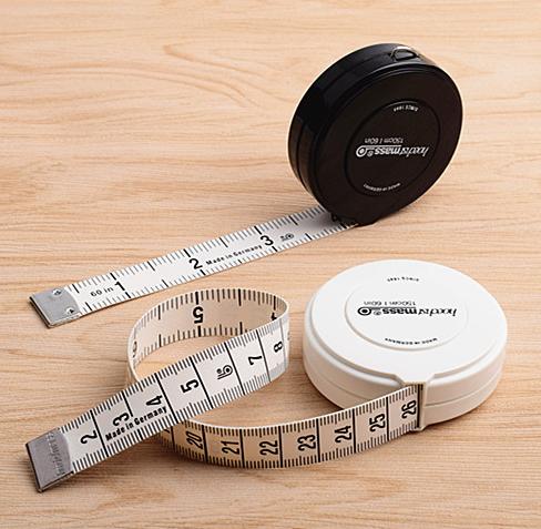 为什么现在衣服不太合身了,为什么网上很难买到质量好的衣服