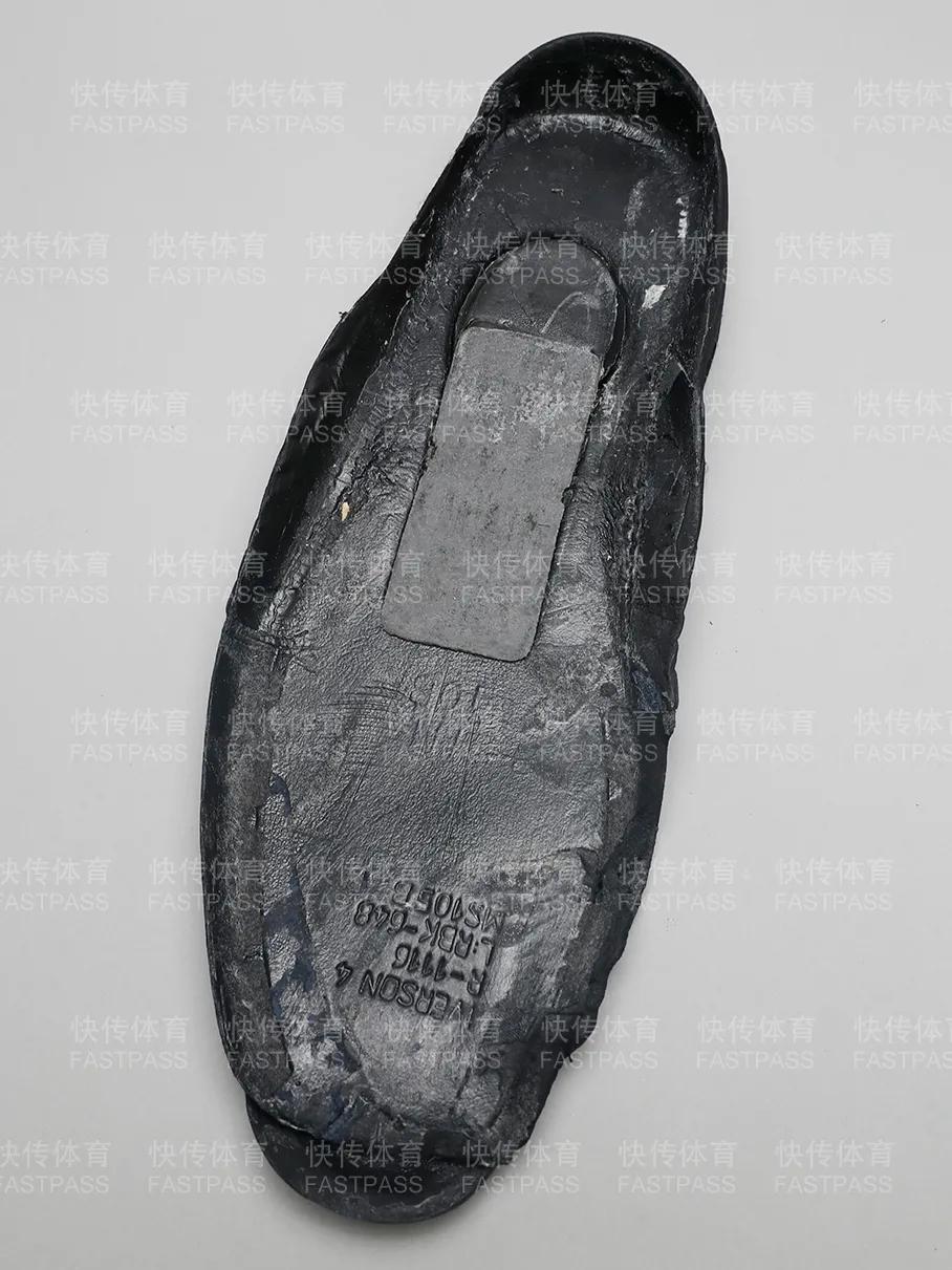 快传拆解使节,快传拆解詹姆斯