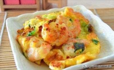 淄博吾悦广场美食,山东淄博美食菜谱